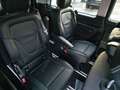 Mercedes-Benz V 220 EDITION extralang 7 Sitzer Leder Gris - thumbnail 17