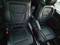 Mercedes-Benz V 220 EDITION extralang 7 Sitzer Leder Gris - thumbnail 10
