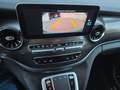 Mercedes-Benz V 220 EDITION extralang 7 Sitzer Leder Gris - thumbnail 14