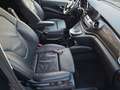Mercedes-Benz V 220 EDITION extralang 7 Sitzer Leder Gris - thumbnail 15