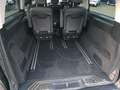 Mercedes-Benz V 220 EDITION extralang 7 Sitzer Leder Gris - thumbnail 12