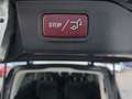 Mercedes-Benz V 220 EDITION extralang 7 Sitzer Leder Gris - thumbnail 4