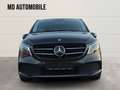 Mercedes-Benz V 220 EDITION extralang 7 Sitzer Leder Gris - thumbnail 8