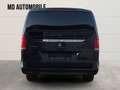 Mercedes-Benz V 220 EDITION extralang 7 Sitzer Leder Gris - thumbnail 3