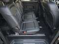 Mercedes-Benz V 220 EDITION extralang 7 Sitzer Leder Gris - thumbnail 11