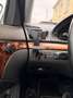 Mercedes-Benz E 220 E 220 -Elegance CDI Aut. Silber - thumbnail 8