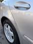 Mercedes-Benz E 220 E 220 -Elegance CDI Aut. Silber - thumbnail 12