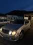 Mercedes-Benz E 220 E 220 -Elegance CDI Aut. Silber - thumbnail 5