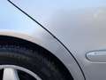 Mercedes-Benz E 220 E 220 -Elegance CDI Aut. Silber - thumbnail 11