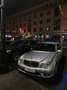 Mercedes-Benz E 220 E 220 -Elegance CDI Aut. Silber - thumbnail 2
