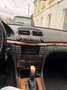 Mercedes-Benz E 220 E 220 -Elegance CDI Aut. Silber - thumbnail 7