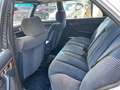 Mercedes-Benz 500 SE W126*5.0 V8* Bleu - thumbnail 15