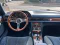 Mercedes-Benz 500 SE W126*5.0 V8* Bleu - thumbnail 12