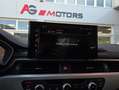 Audi A4 35 TFSI S-tronic / Matrix-LED/Virtual Cockpit/Led Grau - thumbnail 27