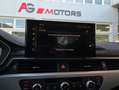 Audi A4 35 TFSI S-tronic / Matrix-LED/Virtual Cockpit/Led Grau - thumbnail 28