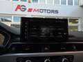 Audi A4 35 TFSI S-tronic / Matrix-LED/Virtual Cockpit/Led Grau - thumbnail 24