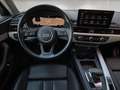 Audi A4 35 TFSI S-tronic / Matrix-LED/Virtual Cockpit/Led Grau - thumbnail 18