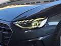 Audi A4 35 TFSI S-tronic / Matrix-LED/Virtual Cockpit/Led Grau - thumbnail 9