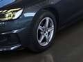 Audi A4 35 TFSI S-tronic / Matrix-LED/Virtual Cockpit/Led Grau - thumbnail 10