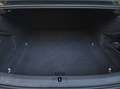 Audi A4 35 TFSI S-tronic / Matrix-LED/Virtual Cockpit/Led Grau - thumbnail 11