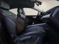 Audi A4 35 TFSI S-tronic / Matrix-LED/Virtual Cockpit/Led Grau - thumbnail 41