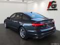 Audi A4 35 TFSI S-tronic / Matrix-LED/Virtual Cockpit/Led Grau - thumbnail 7