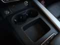 Audi A4 35 TFSI S-tronic / Matrix-LED/Virtual Cockpit/Led Grau - thumbnail 36
