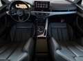 Audi A4 35 TFSI S-tronic / Matrix-LED/Virtual Cockpit/Led Grau - thumbnail 17