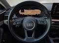 Audi A4 35 TFSI S-tronic / Matrix-LED/Virtual Cockpit/Led Grau - thumbnail 20