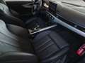 Audi A4 35 TFSI S-tronic / Matrix-LED/Virtual Cockpit/Led Grau - thumbnail 42