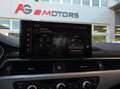Audi A4 35 TFSI S-tronic / Matrix-LED/Virtual Cockpit/Led Grau - thumbnail 31