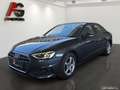 Audi A4 35 TFSI S-tronic / Matrix-LED/Virtual Cockpit/Led Grau - thumbnail 1