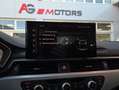 Audi A4 35 TFSI S-tronic / Matrix-LED/Virtual Cockpit/Led Grau - thumbnail 29