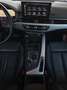 Audi A4 35 TFSI S-tronic / Matrix-LED/Virtual Cockpit/Led Grau - thumbnail 23