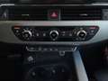 Audi A4 35 TFSI S-tronic / Matrix-LED/Virtual Cockpit/Led Grau - thumbnail 33