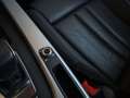 Audi A4 35 TFSI S-tronic / Matrix-LED/Virtual Cockpit/Led Grau - thumbnail 38