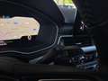 Audi A4 35 TFSI S-tronic / Matrix-LED/Virtual Cockpit/Led Grau - thumbnail 46