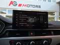 Audi A4 35 TFSI S-tronic / Matrix-LED/Virtual Cockpit/Led Grau - thumbnail 32