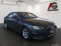Audi A4 35 TFSI S-tronic / Matrix-LED/Virtual Cockpit/Led Grau - thumbnail 3