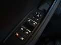 Audi A4 35 TFSI S-tronic / Matrix-LED/Virtual Cockpit/Led Grau - thumbnail 14