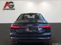 Audi A4 35 TFSI S-tronic / Matrix-LED/Virtual Cockpit/Led Grau - thumbnail 6