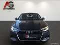 Audi A4 35 TFSI S-tronic / Matrix-LED/Virtual Cockpit/Led Grau - thumbnail 2