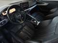 Audi A4 35 TFSI S-tronic / Matrix-LED/Virtual Cockpit/Led Grau - thumbnail 16
