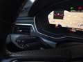 Audi A4 35 TFSI S-tronic / Matrix-LED/Virtual Cockpit/Led Grau - thumbnail 45