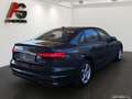 Audi A4 35 TFSI S-tronic / Matrix-LED/Virtual Cockpit/Led Grau - thumbnail 5