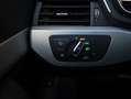 Audi A4 35 TFSI S-tronic / Matrix-LED/Virtual Cockpit/Led Grau - thumbnail 44