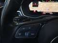 Audi A4 35 TFSI S-tronic / Matrix-LED/Virtual Cockpit/Led Grau - thumbnail 19