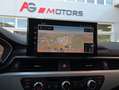 Audi A4 35 TFSI S-tronic / Matrix-LED/Virtual Cockpit/Led Grau - thumbnail 25