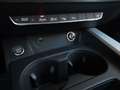 Audi A4 35 TFSI S-tronic / Matrix-LED/Virtual Cockpit/Led Grau - thumbnail 35
