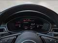Audi A4 35 TFSI S-tronic / Matrix-LED/Virtual Cockpit/Led Grau - thumbnail 22
